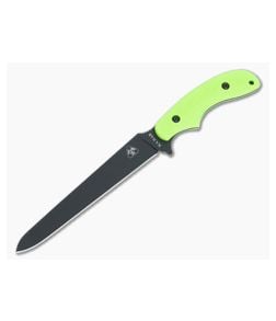 Kabar ZK Death Dagger - KA-5703 1