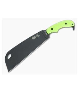 Kabar Zombie Zomstro Chopper USA Made - KA-5705 1
