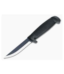 Marttiini Condor Timberjack Fixed Knife 578013 - MR-578013 1