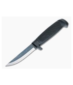 Marttiini Knives Condor Timberjack Black Fixed Blade 578019C - MR-578019C 1