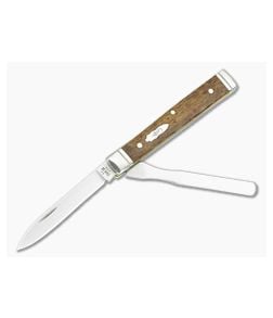 Case Baby Doc Smooth Antique Bone 58213 - CA-58213 1