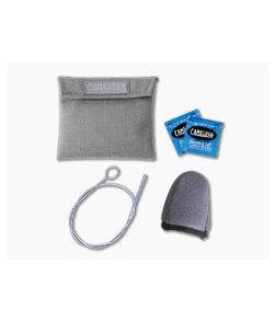 CamelBak Field Cleaning Kit - CB-60083-D 1