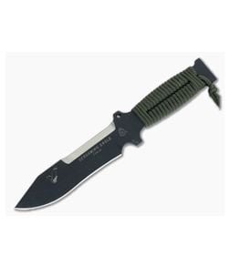 TOPS Screaming Eagle - TP-6020PBH 1