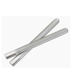 Spyderco Gauntlet Cubic Boron Nitride CBN Rods 603CBNPR - SP-603CBNPR 1