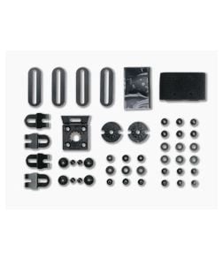 UltiClip UltiLink Rapid Attachment Modular Linking System - UC-608-DLINK 1