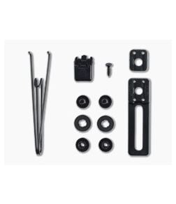 UltiClip AP All Purpose Clip - UC-609-APD 1