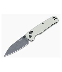 Kershaw Bel Air Magnacut Folder 6105 - KS-6105 1