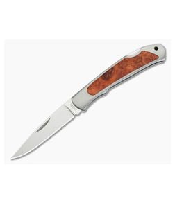 Moki Ezo Red Fox - MK-610J 1