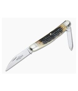 Northfield UN-X-LD #62 Easy Pocket Congress Sambar Stag - GEC-620220-SS-01 1