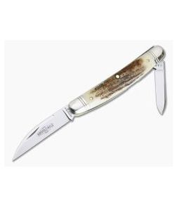 Northfield UN-X-LD #62 Easy Pocket Congress Sambar Stag - GEC-620220-SS-02 1
