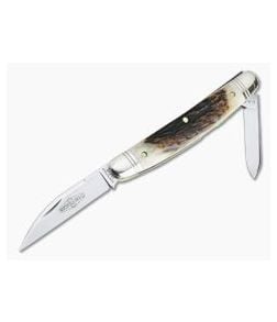 Northfield UN-X-LD #62 Easy Pocket Congress Sambar Stag - GEC-620220-SS-03 1