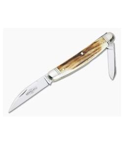 Northfield UN-X-LD #62 Easy Pocket Congress Sambar Stag - GEC-620220-SS-05 1