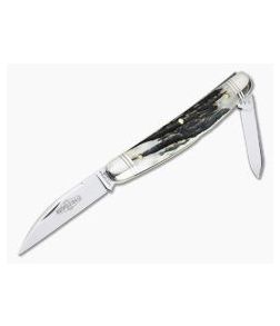 Northfield UN-X-LD #62 Easy Pocket Congress Sambar Stag - GEC-620220-SS-06 1