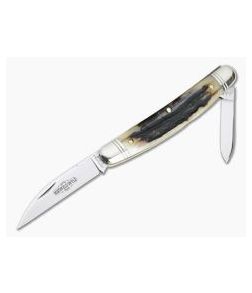 Northfield UN-X-LD #62 Easy Pocket Congress Sambar Stag - GEC-620220-SS-07 1