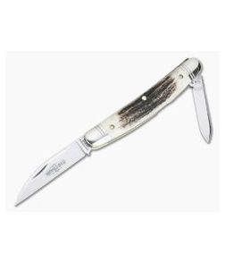 Northfield UN-X-LD #62 Easy Pocket Congress Sambar Stag - GEC-620220-SS-08 1