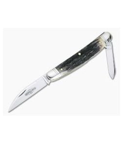 Northfield UN-X-LD #62 Easy Pocket Congress Sambar Stag - GEC-620220-SS-09 1