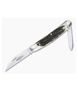 Northfield UN-X-LD #62 Easy Pocket Congress Sambar Stag - GEC-620220-SS-10 1