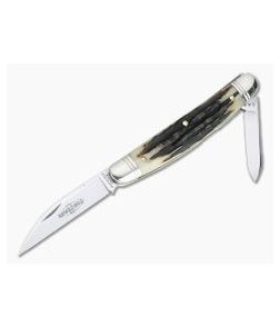 Northfield UN-X-LD #62 Easy Pocket Congress Sambar Stag - GEC-620220-SS-11 1