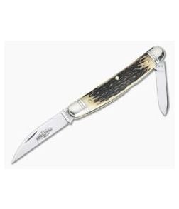 Northfield UN-X-LD #62 Easy Pocket Congress Sambar Stag - GEC-620220-SS-12 1