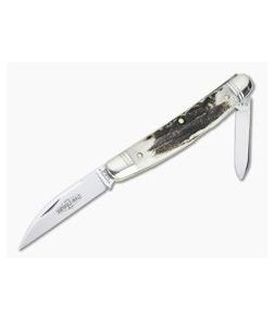 Northfield UN-X-LD #62 Easy Pocket Congress Sambar Stag - GEC-620220-SS-13 1