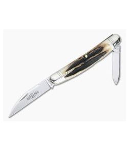 Northfield UN-X-LD #62 Easy Pocket Congress Sambar Stag - GEC-620220-SS-15 1