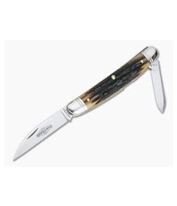 Northfield UN-X-LD #62 Easy Pocket Congress Sambar Stag - GEC-620220-SS-16 1