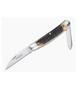 Northfield UN-X-LD #62 Easy Pocket Congress Sambar Stag - GEC-620220-SS-17 1