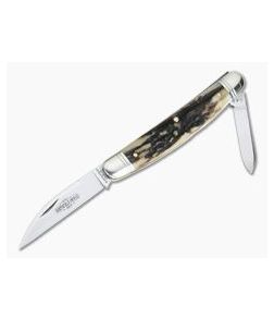 Northfield UN-X-LD #62 Easy Pocket Congress Sambar Stag - GEC-620220-SS-18 1