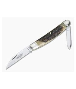 Northfield UN-X-LD #62 Easy Pocket Congress Sambar Stag - GEC-620220-SS-19 1