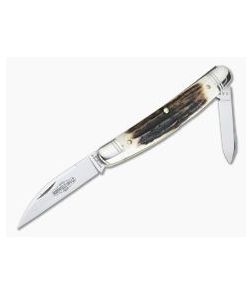 Northfield UN-X-LD #62 Easy Pocket Congress Sambar Stag - GEC-620220-SS-20 1