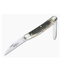 Northfield UN-X-LD #62 Easy Pocket Congress Sambar Stag - GEC-620220-SS-21 1