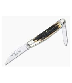 Northfield UN-X-LD #62 Easy Pocket Congress Sambar Stag - GEC-620220-SS-22 1