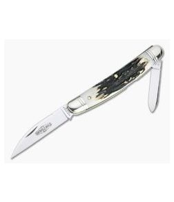 Northfield UN-X-LD #62 Easy Pocket Congress Sambar Stag - GEC-620220-SS-23 1