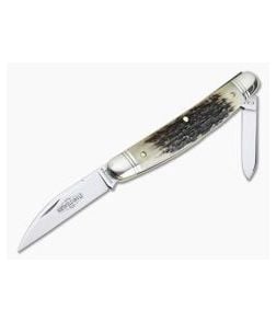 Northfield UN-X-LD #62 Easy Pocket Congress Sambar Stag - GEC-620220-SS 1