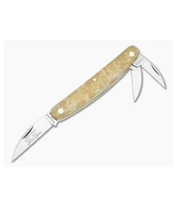 Great Eastern Farm & Field Maple Valley Richlite Pocket Carver - GEC-620324-MVR 1