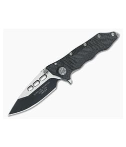 Guardian Tactical Helix Nano Carbon Fiber Two Tone 62211 - GT-62211 1