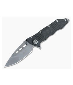 Guardian Tactical Helix Nano Carbon Fiber Stonewash 62511 - GT-62511 1