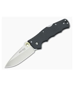Cold Steel Golden Eye Elite Carbon Fiber S35VN 62QCFS - CS-62QCFS 1