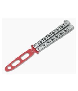 Benchmade 62T Balisong Trainer - BM-62T 1