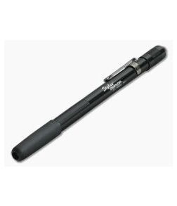 Streamlight Stylus White LED Flashlight - SL-65018 1