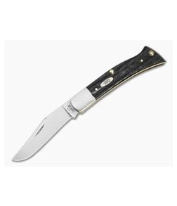 Case Axe Handle Buffalo Horn 65034 - CA-65034 1