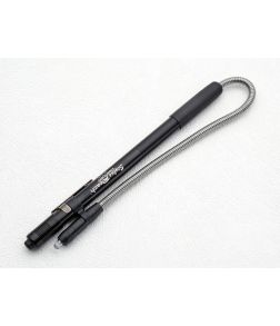 Streamlight Stylus Reach Flashlight - SL-65618 1