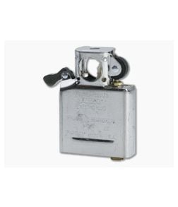 Zippo Windproof Lighter Chrome Pipe Insert 65846 - ZI-65846 1