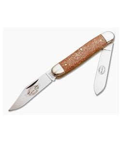 Tidioute #66 BJM Moose Glitter Gold Serialized - GEC-661211BJM-GGA-S 1