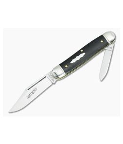 Northfield #66 Lil' Cowboy Gabon Ebony - GEC-661225-GE 1