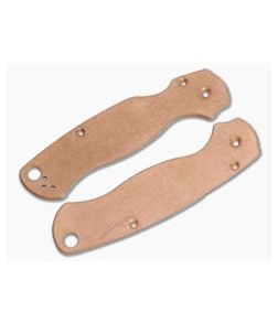 Flytanium Custom Copper Scales for ParaMilitary 2 - FT-68 1