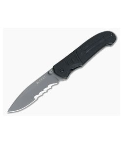 CRKT Ignitor T 6865 - CRKT-6865 1