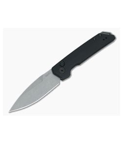 Kershaw Launch Iridium Auto - KS-7038 1