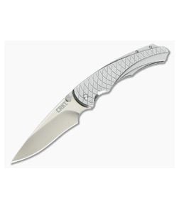 CRKT 7040 Cobia Folding Knife - CRKT-7040 1