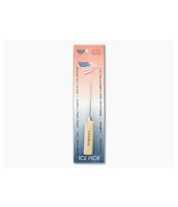 Old Hickory Ice Pick - ON-7115 1